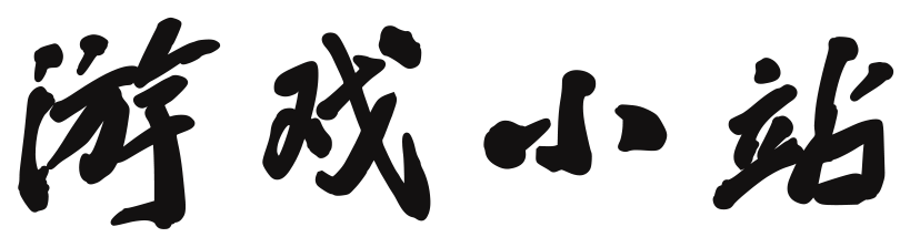每日读好书网